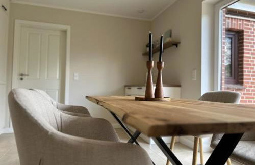 Huus Marschkiek - Foto 9