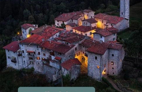 La Boheme, 2 min da Qc terme, free parking - Photo 56