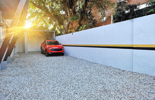 Residencial Las Rocas I - Foto 61