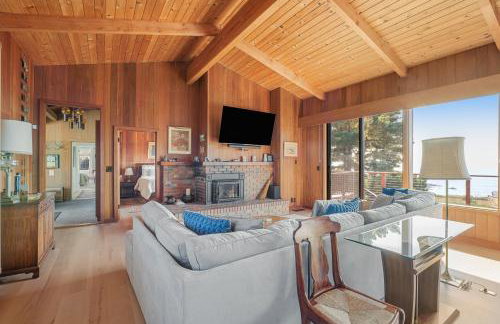 Rosemary's Retreat - Foto 4