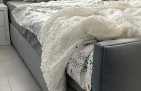 Przytulny Apartament, self check-in, blisko lotniska - Foto 18