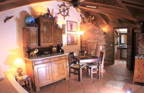 Hazienda Apartmenthotel - Für ein paar Tage oder monatelang - Foto 59