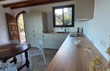 Maison de Charme Vue Exceptionnelle Mer & Montagne - Foto 53