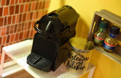 Villa GiSa - Foto 10