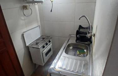 Pousadas JC 4 AP completo - Foto 7