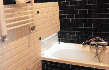 Auditorium Deluxe - Foto 40