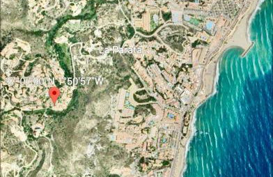 Tranquility starts here at apartment Maria - Foto 27