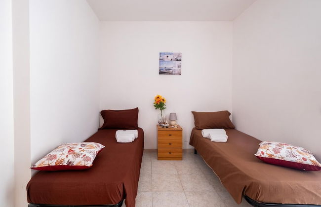 Villetta Sea Breeze - Foto 4