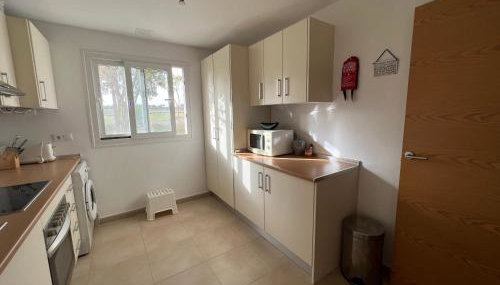 Apartment in Hacienda Riquelme Golf Resort with 2 bathrooms - Foto 5