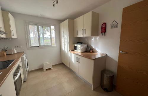 Apartment in Hacienda Riquelme Golf Resort - Foto 7