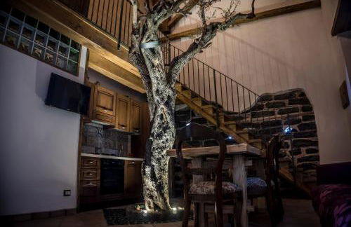 Etna Paradise Locazione Turistica - Foto 11