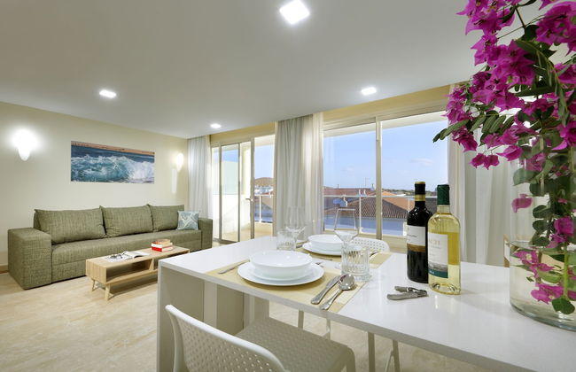 Marinell Collection Palm-Mar - Foto 16