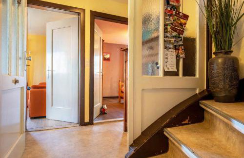 Blackforest Ferienwohnung - Foto 10