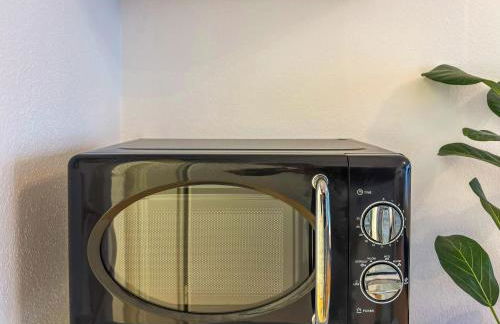 Exclusive Stay Augsburg 4 Minuten zur Messe - Foto 13