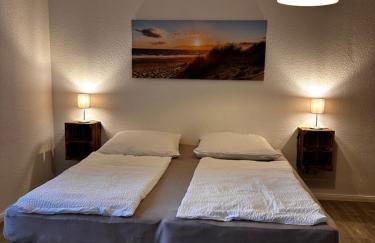 Landhof Belka - Foto 7