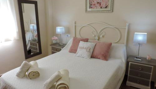 Manilva Beach 21 - Photo 2