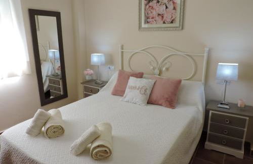 Manilva Beach 21 - Photo 2