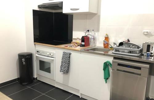 Les jardins d'abraxas - Foto 7