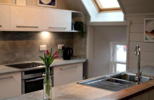 The Bulwark - Photo 17