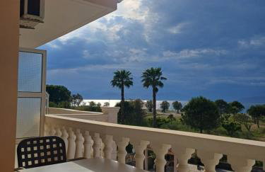 Aktaion apartments - Foto 28