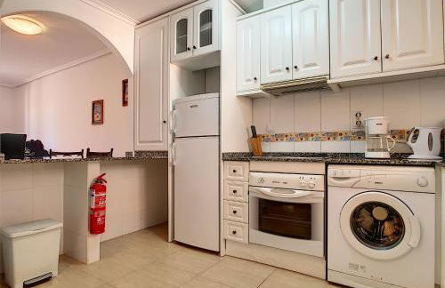 Ribera Beach 3 - 0306 - Foto 13