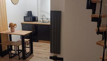 Noclegi pod 13 Sandomierz - Foto 2