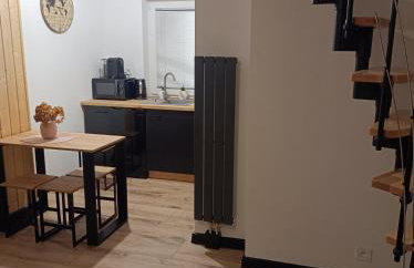 Noclegi pod 13 Sandomierz - Foto 2