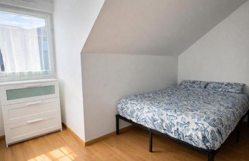 Paris Disney Home Premium Duplex - Foto 15