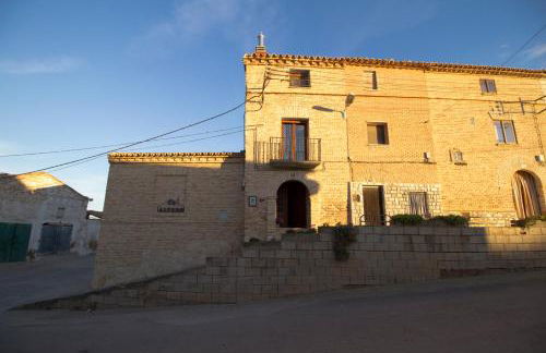 Casa El Altero - Foto 34