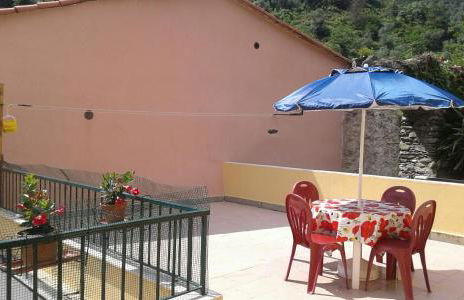 Casa Del Mulino - Foto 7