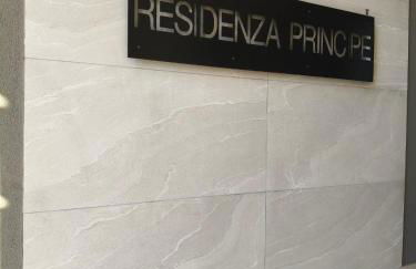 Residenza Il Principe Bilocale 3, Centro - Photo 25