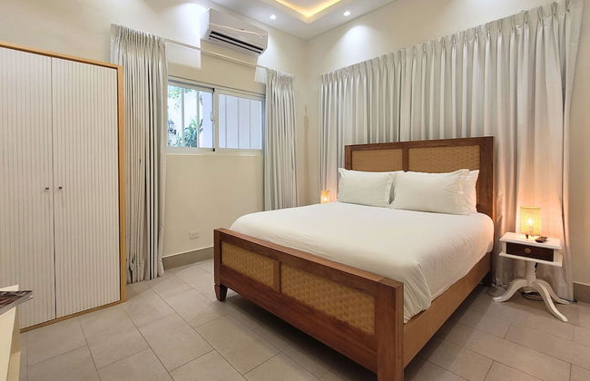 Casa La Maria by The Oxo House - Foto 1