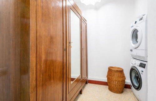 VILLA Castel del Monte - Panoramic Tuscan Villa with Jacuzzi - Foto 40