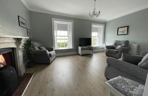 Tonn Ruray Sea View Luxury 2 Bed Apartment - Foto 15