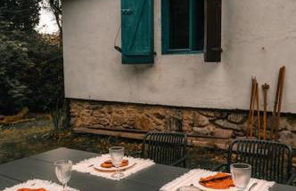 Zdzisiówka - Foto 3