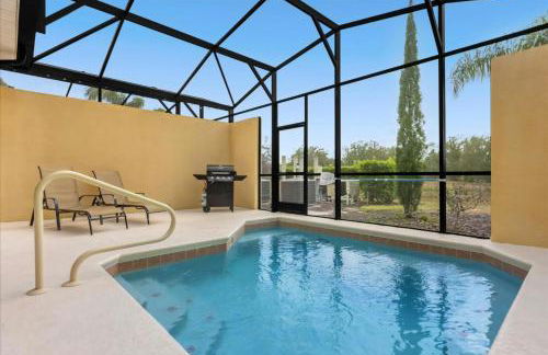 4 Bedrooms 3 Bathrooms Solterra 4735 Td - Foto 54