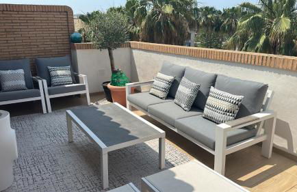 Apartment Perfect Holiday - Foto 15