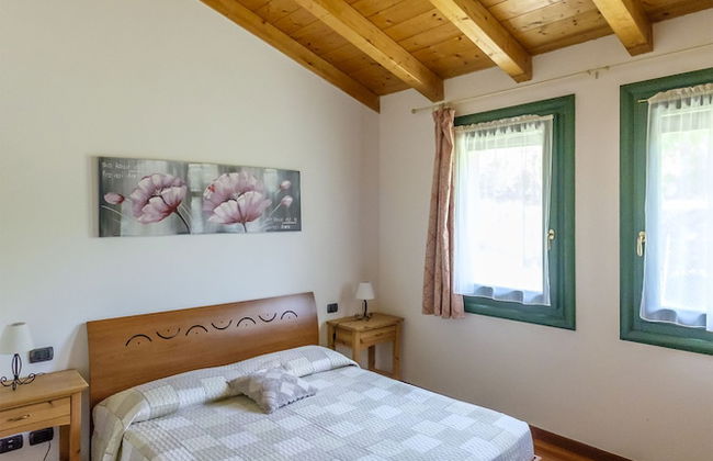 Agriturismo Al Colle - Photo 10