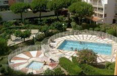 Résidence Le Pharo - Photo 28