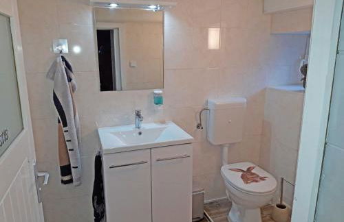 Ferienhaus _Hasenland_ - Photo 21