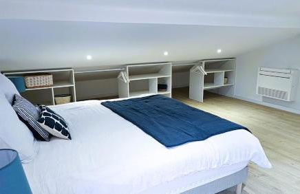 Les Résidences de Collioure - Foto 42