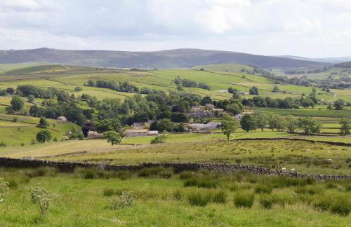 Ladycroft Cottage - Foto 19