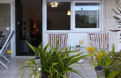 A View to the River Tejo by SixtyFive Boutique Home - Foto 68