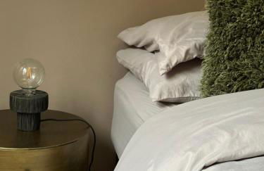 W9 Gem Stylish 2 Bed Flat - Photo 27