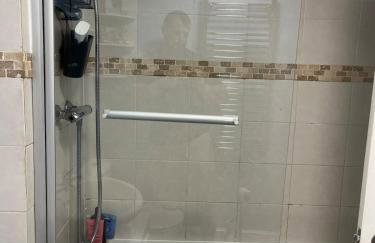 3 Bedroom house - Foto 38