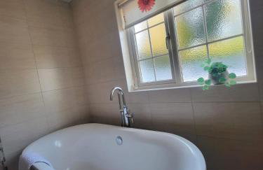 Hillbank Cottage - Foto 6