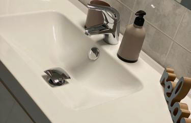 Dodo home beach - Foto 26