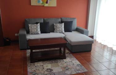 Casa Lúcia - Foto 16