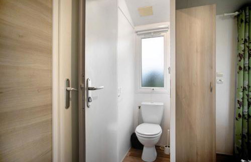 Bungalow T3 i i i - 15 Min Nazaré - Photo 20