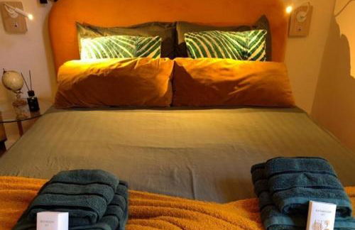 Tribord Holiday House - Photo 3